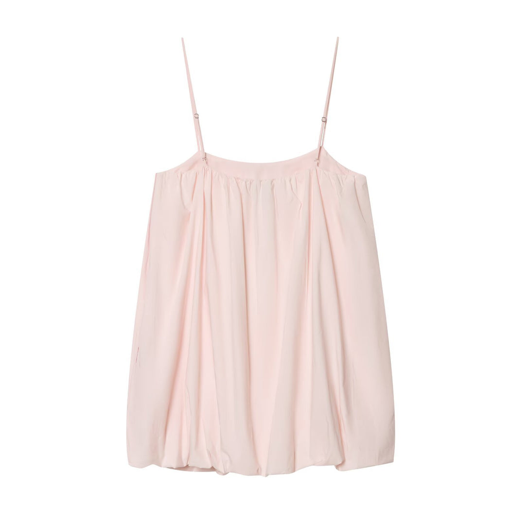 Damen luftiges Top R&B