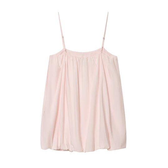 Damen luftiges Top R&B