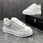 Damen Sportliche Freizeitschuhe R&B