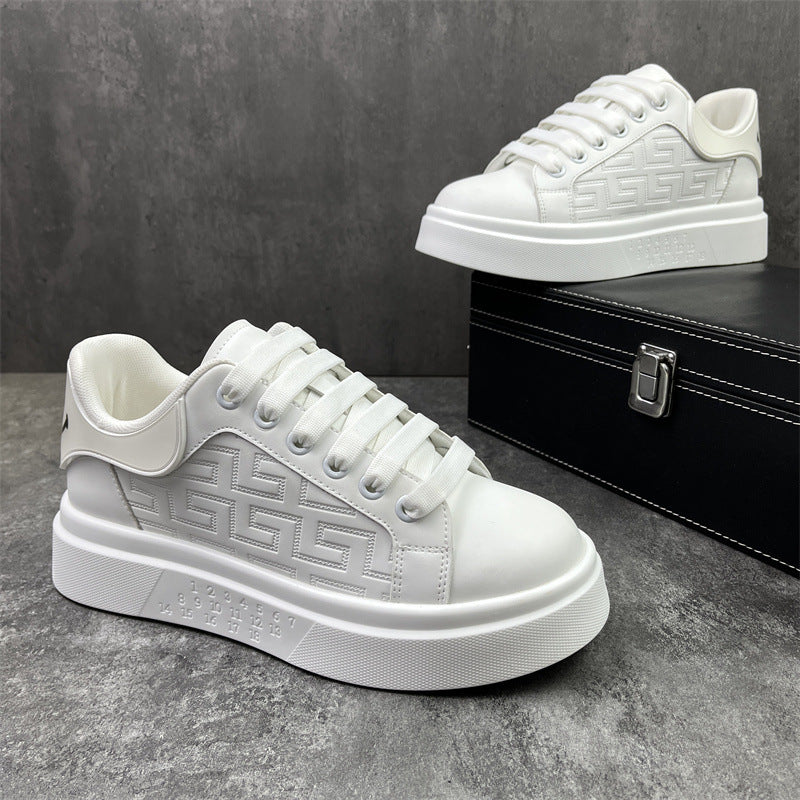 Damen Sportliche Freizeitschuhe R&B