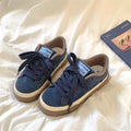 Damen Freizeit Sneakers mit gepolsterter Sohle und weichem Obermaterial