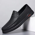 Damen Komfortable und atmungsaktive Slip-On Schuhe R&B