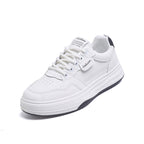 Damen Modische Sneakers mit innovativer Dämpfungstechnologie R&B