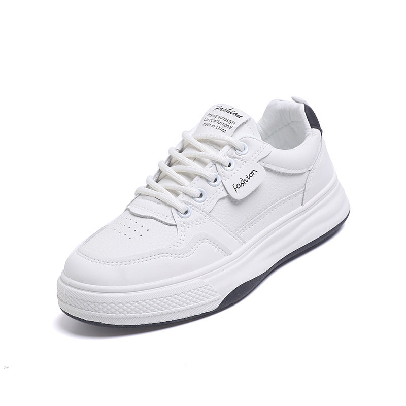 Damen Modische Sneakers mit innovativer Dämpfungstechnologie R&B