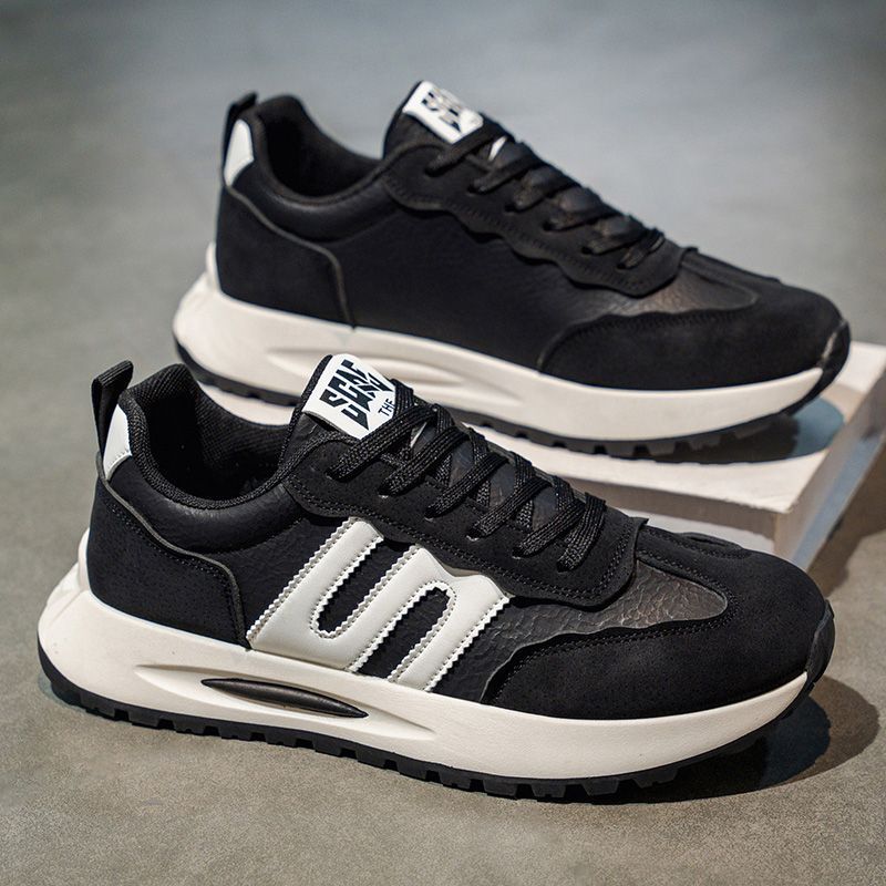 Herren Lifestyle Sneakers R&B
