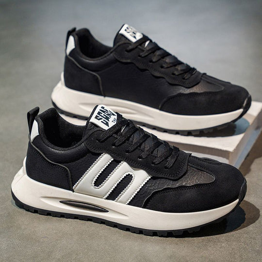 Herren Lifestyle Sneakers R&B