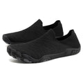 Damen Leichte und flexible Wasserschuhe