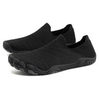 Damen Leichte und flexible Wasserschuhe