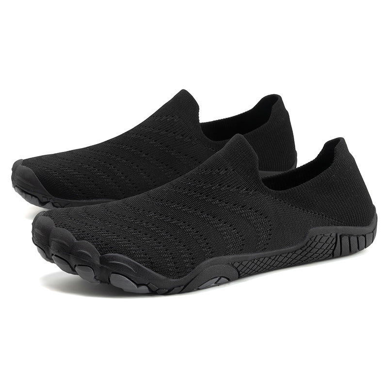 Damen Leichte und flexible Wasserschuhe
