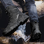 Damen Wanderschuhe R&B