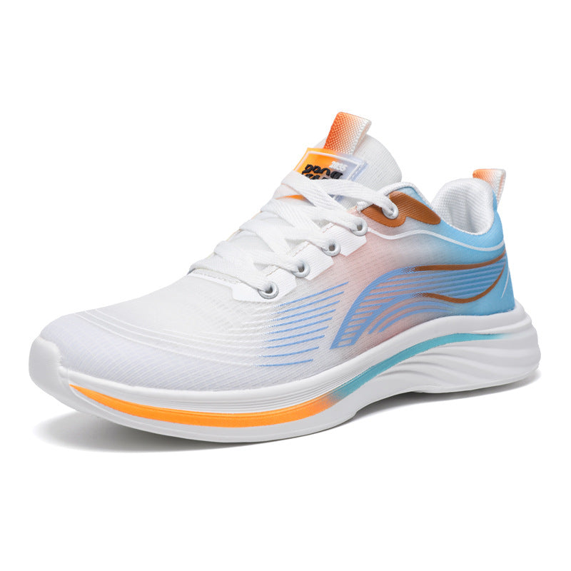 Damen Sportschuhe R&B