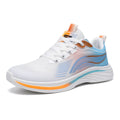 Damen Sportschuhe