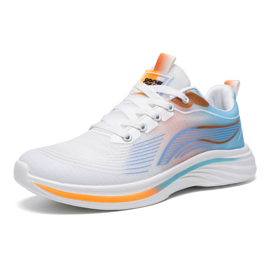 Damen Sportschuhe R&B