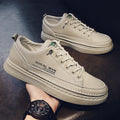 Damen Bequeme Sneakers mit rutschfester Laufsohle R&B
