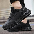 Damen Leichte Sportschuhe mit modernem Dämpfungssystem R&B
