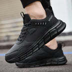 Damen Leichte Sportschuhe mit modernem Dämpfungssystem R&B