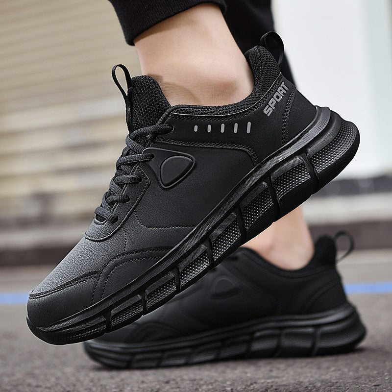 Damen Leichte Sportschuhe mit modernem Dämpfungssystem R&B