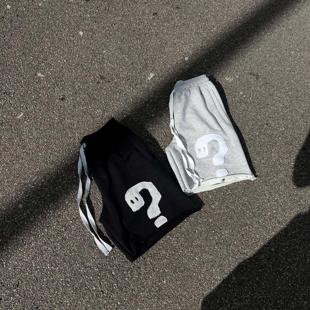 Damen Freizeithosen mit seitlichen Taschen und elastischem Bund R&B