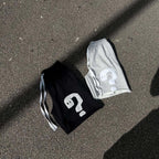 Damen Freizeithosen mit seitlichen Taschen und elastischem Bund R&B