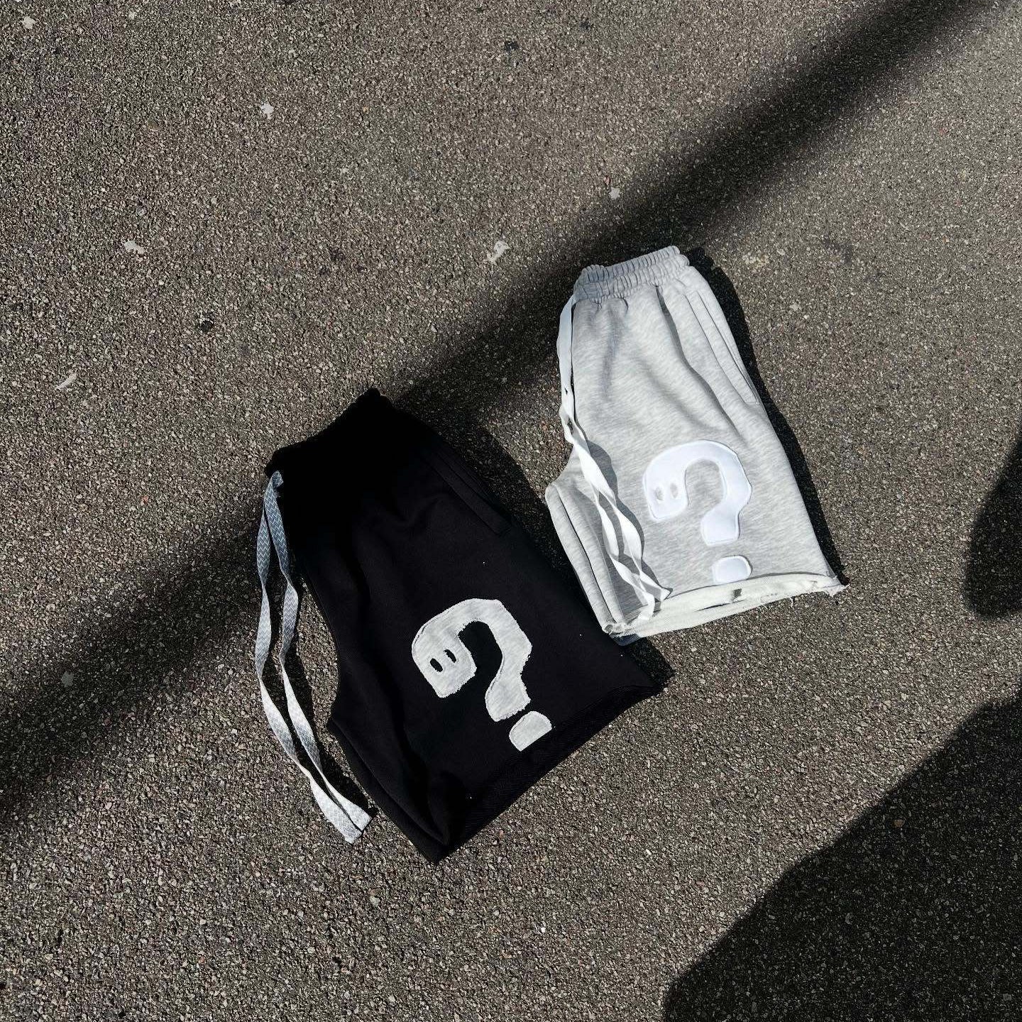 Damen Freizeithosen mit seitlichen Taschen und elastischem Bund R&B