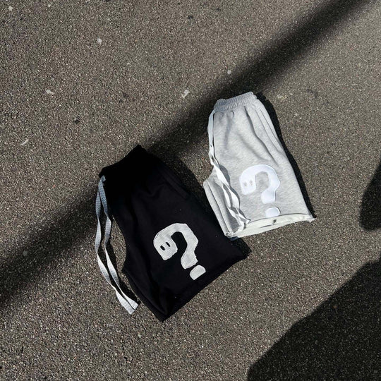 Damen Freizeithosen mit seitlichen Taschen und elastischem Bund R&B