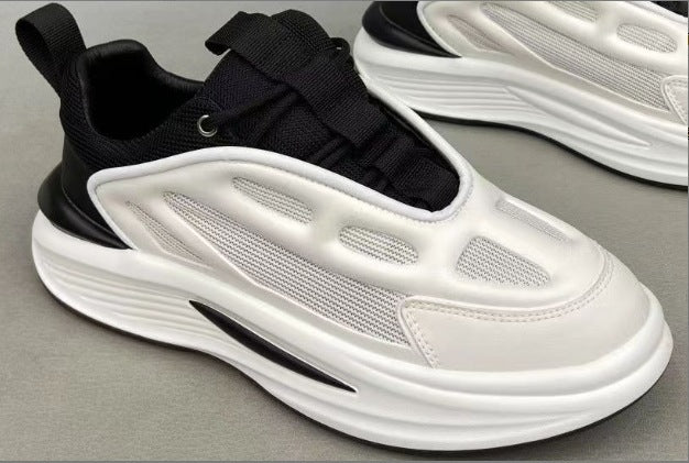 Damen Sportliche Schuhe mit innovativer Dämpfungstechnologie R&B