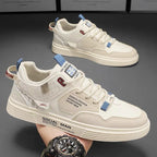 Damen Sportliche Sneakers mit innovativer Dämpfungstechnologie R&B