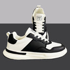 Damen Sportliche Lauf-Sneaker mit bequemem Dämpfungssystem R&B