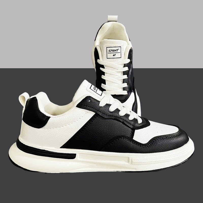Damen Sportliche Lauf-Sneaker mit bequemem Dämpfungssystem R&B