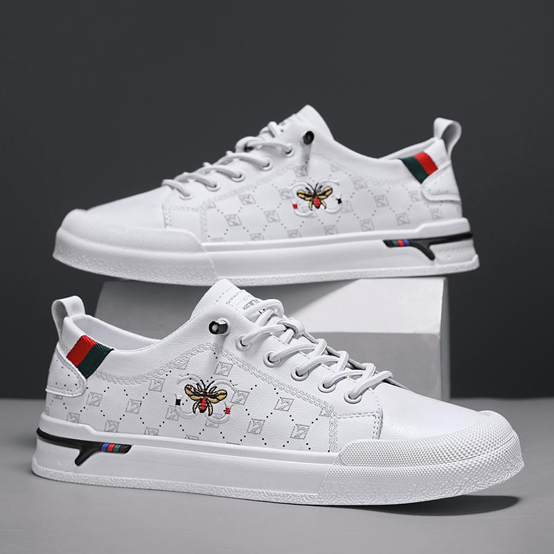 Damen Sportliche Sneakers mit modischem Design und hochwertiger Verarbeitung R&B