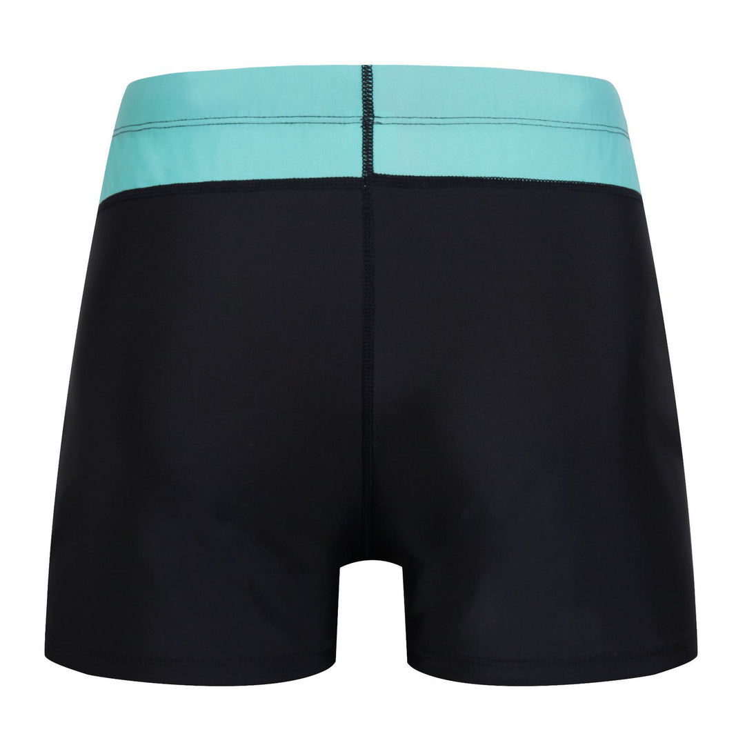 Herren Schwimmshorts R&B