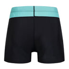 Herren Schwimmshorts R&B