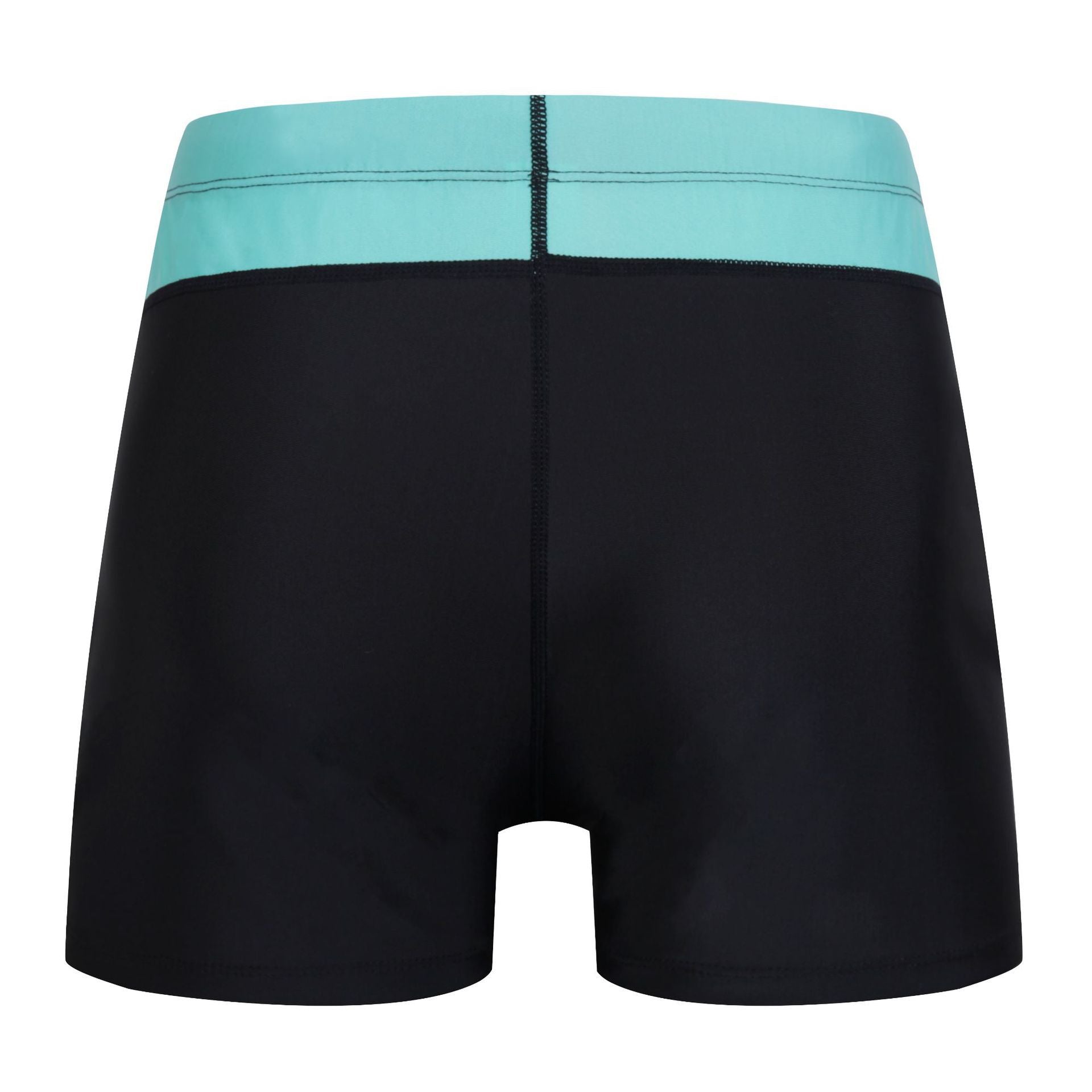 Herren Schwimmshorts R&B