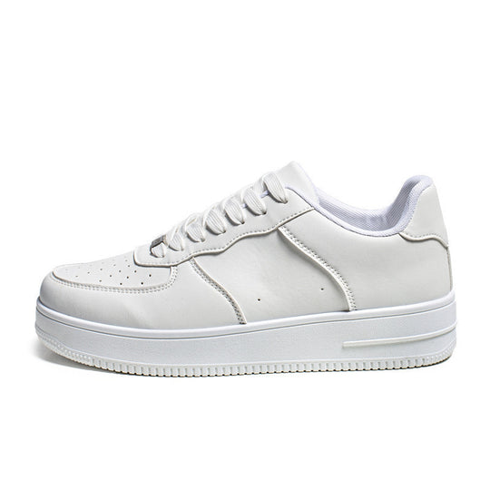 Damen modische Sport Sneakers R&B