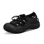 Damen Wasserschuhe mit atmungsaktivem Obermaterial und rutschfester Sohle R&B