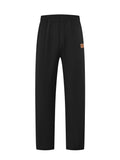 Herren Sportliche Jogginghose mit elastischem Bund und praktischen Taschen R&B