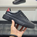 Damen Klassische Sneakers mit eleganten Akzenten von R&B