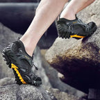 Damen Wanderschuhe R&B