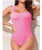 Damen Schwimmanzug R&B