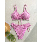 Damen Bikiniset