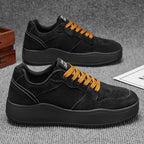 Damen Modische Sneaker R&B