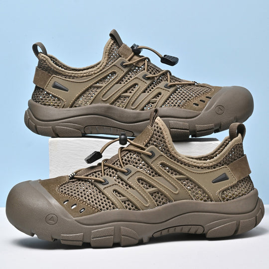 Damen Freizeitschuhe R&B