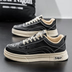 Damen Modische Sneakers