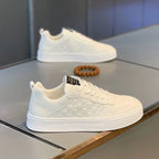 Damen moderne Sneaker mit elegantem Design und bequemer Polsterung R&B