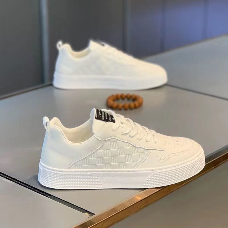 Damen moderne Sneaker mit elegantem Design und bequemer Polsterung R&B