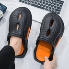 Damen Bequeme und luftige Freizeitschuhe