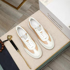 Damen Sportliche Sneakers mit ergonomischer Dämpfungstechnologie R&B