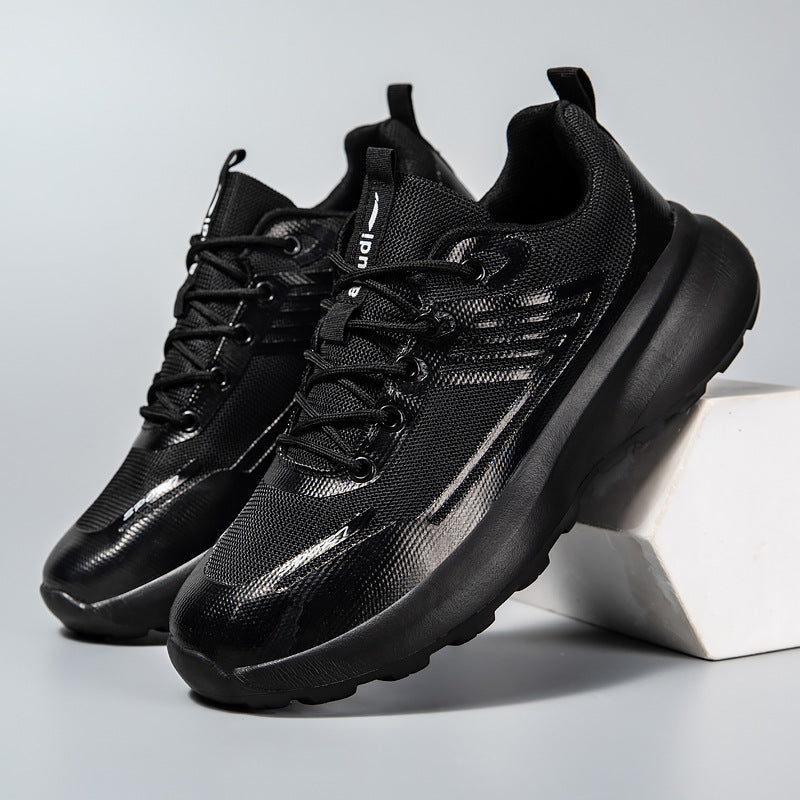 Herren Sportliche und atmungsaktive Sneakers R&B