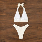 Damen Bademode Set