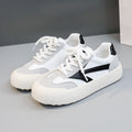Damen Sneakers mit herausragendem Komfort und sportlichem Design R&B